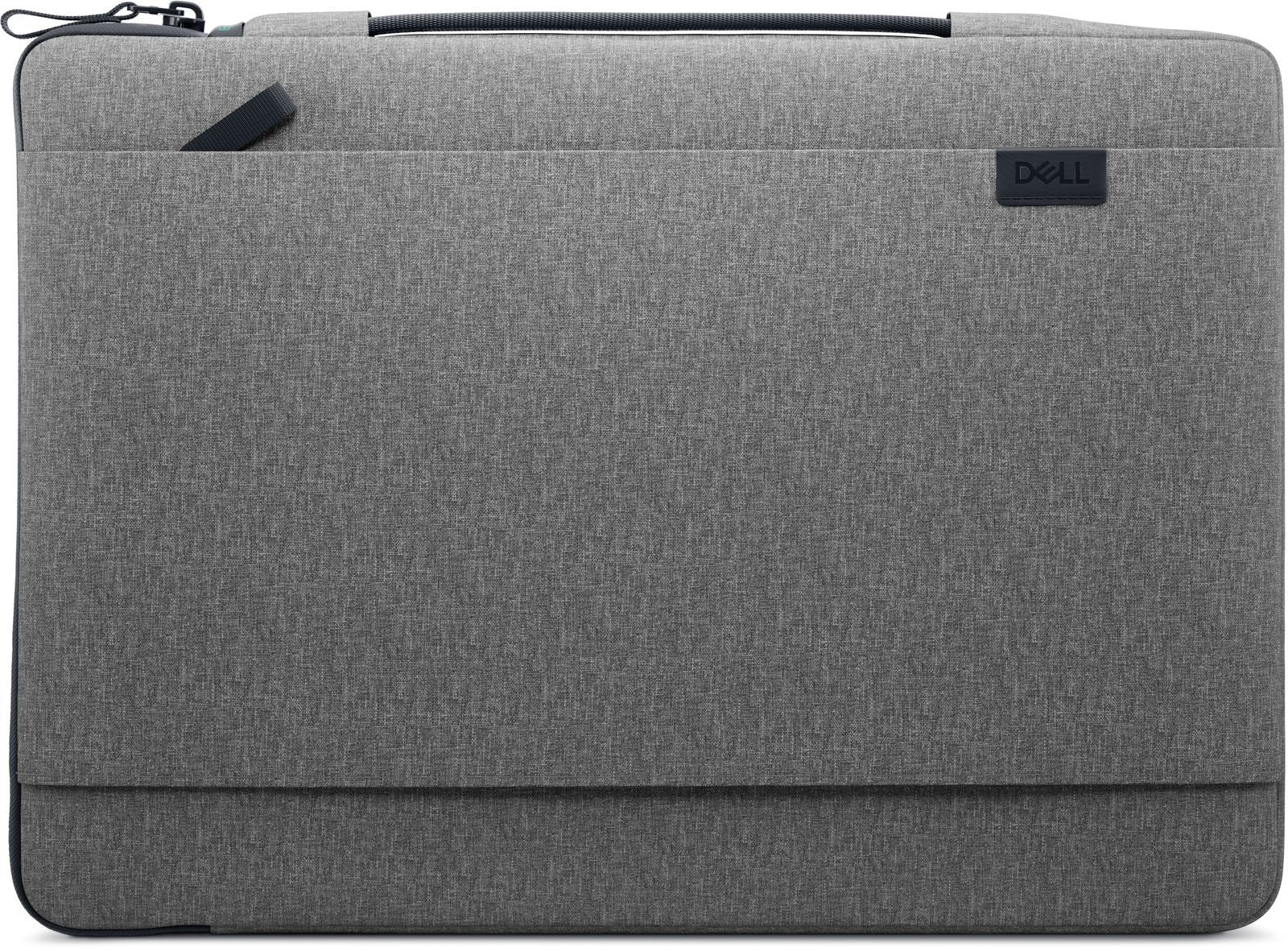 DELL EcoLoop Urban Sleeve 11-14 35,6 cm (14") Custodia a tasca Grigio [DELL-CV4425]