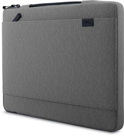 DELL EcoLoop Urban Sleeve 11-14 35,6 cm (14") Custodia a tasca Grigio [DELL-CV4425]
