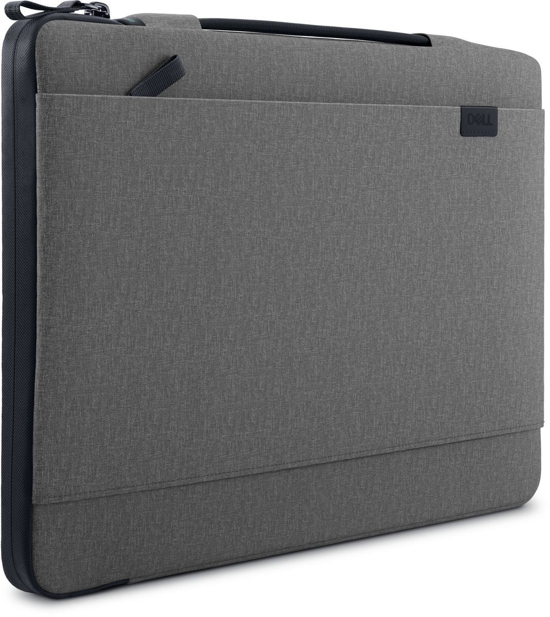 DELL EcoLoop Urban Sleeve 11-14 35,6 cm (14") Custodia a tasca Grigio [DELL-CV4425]