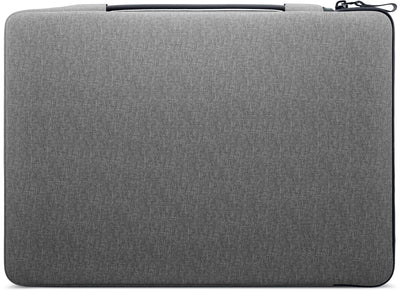 DELL EcoLoop Urban Sleeve 11-14 35,6 cm (14") Custodia a tasca Grigio [DELL-CV4425]