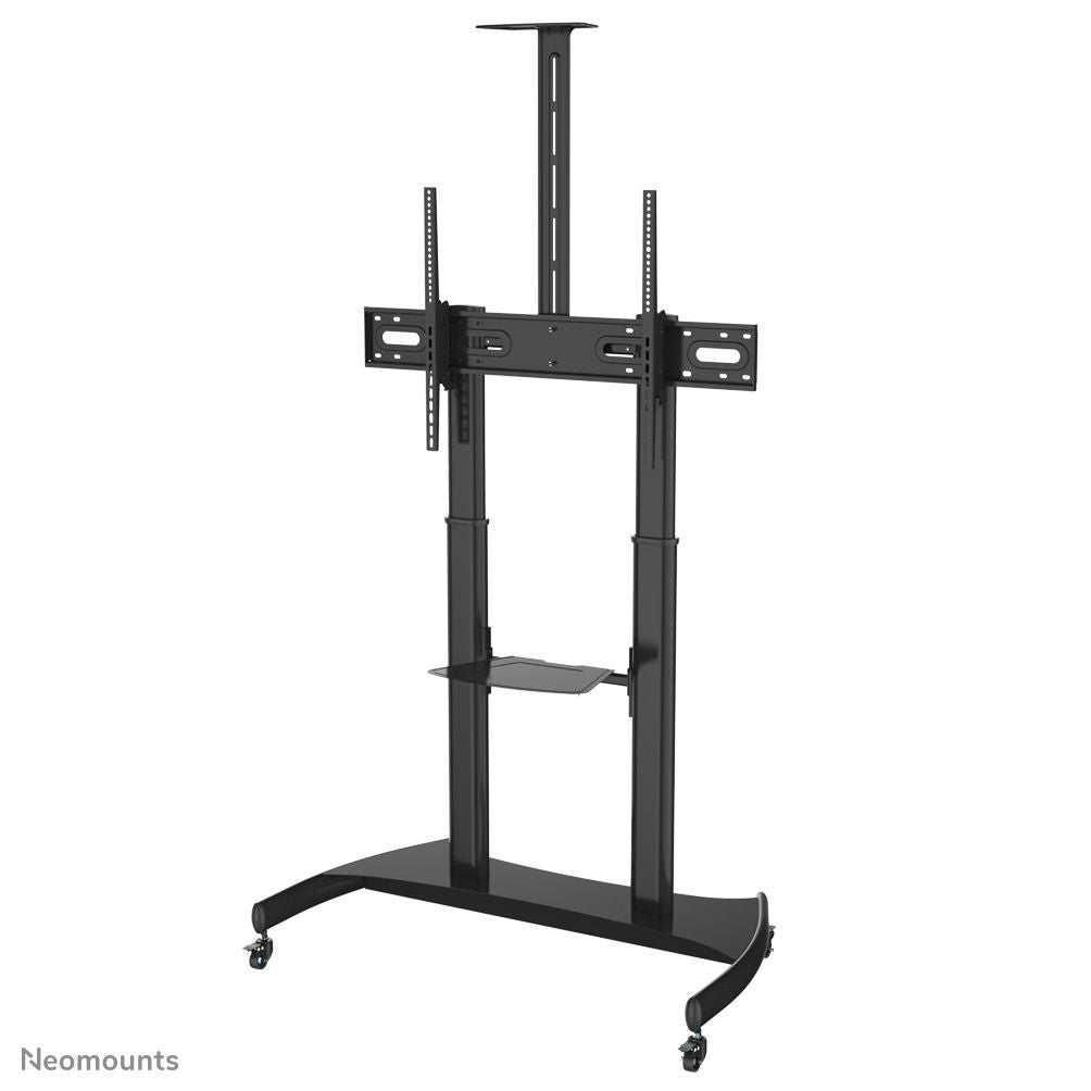 Neomounts PLASMA-M1950E Carrello TV 60-100" [PLASMA-M1950E]