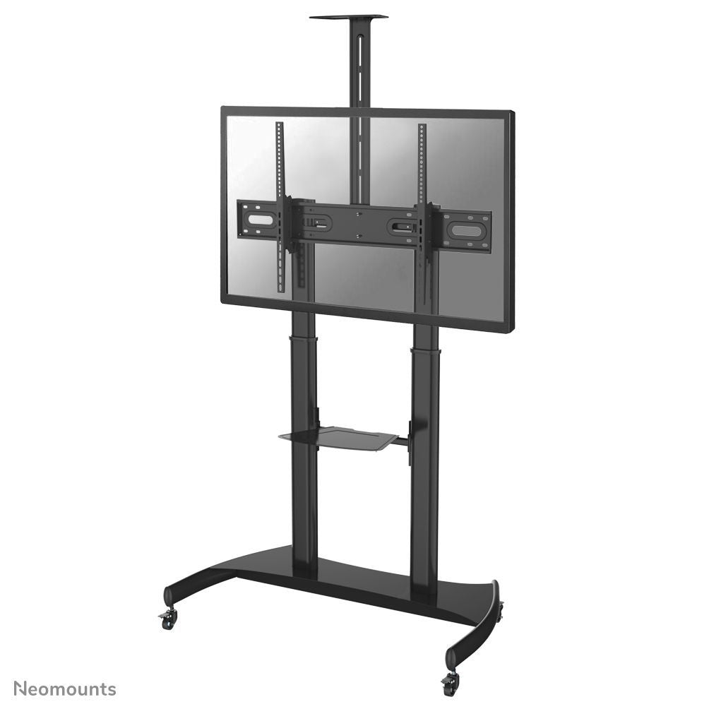 Neomounts PLASMA-M1950E Carrello TV 60-100" [PLASMA-M1950E]