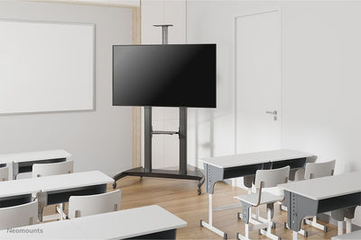 Neomounts PLASMA-M1950E Carrello TV 60-100" [PLASMA-M1950E]