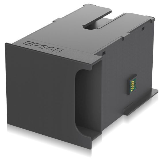 Epson Maintenance box [C13T671000]