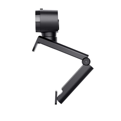 Trust TW-200 webcam 1920 x 1080 Pixel USB Nero [24734]