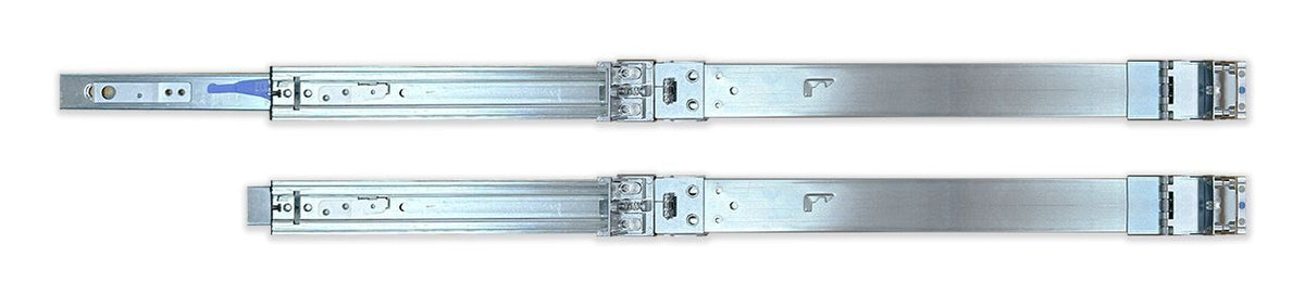 QNAP RAIL-S01 porta accessori Kit di guide per scaffale [RAIL-S01]