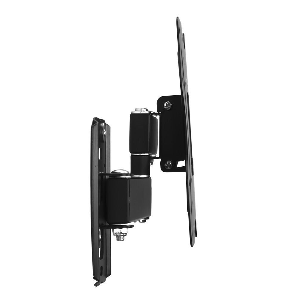 Vultech Braccio Staffa Per Tv - Da 23" A 42" Con Snodo - Lite [BTV-2342LITE]