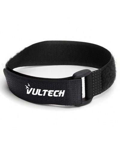 Vultech Braccio Staffa Per Tv - Da 23" A 42" Con Snodo - Lite [BTV-2342LITE]