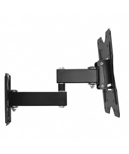 Vultech Braccio Staffa Per Tv - Da 23" A 42" Con Snodo - Lite [BTV-2342LITE]