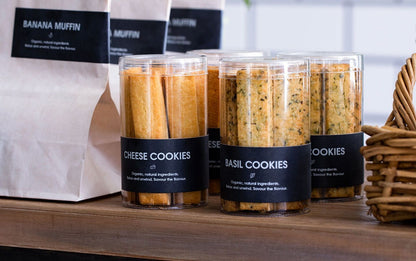 Brother PT-P910BT stampante per etichette (CD) Trasferimento termico 360 x 360 DPI Con cavo e senza cavo TZe Bluetooth [PTP910BTZ1]