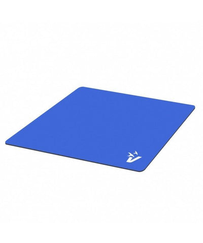 Vultech Mouse pad - Tappetino per mouse [MP-01B]