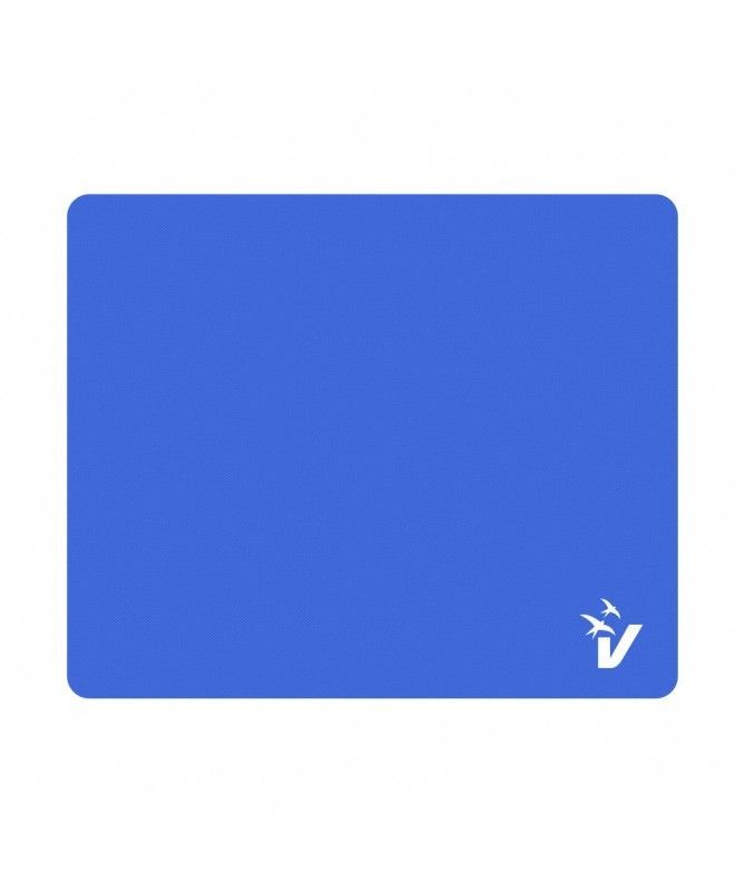 Vultech Mouse pad - Tappetino per mouse [MP-01B]