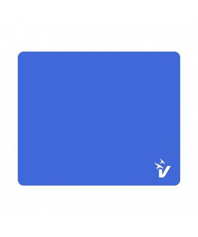 Vultech Mouse pad - Tappetino per mouse [MP-01B]