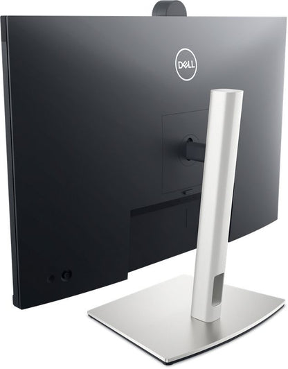 DELL P2724DEB 68,6 cm (27") LCD 2560 x 1440 Pixel Quad HD [DELL-P2724DEB]