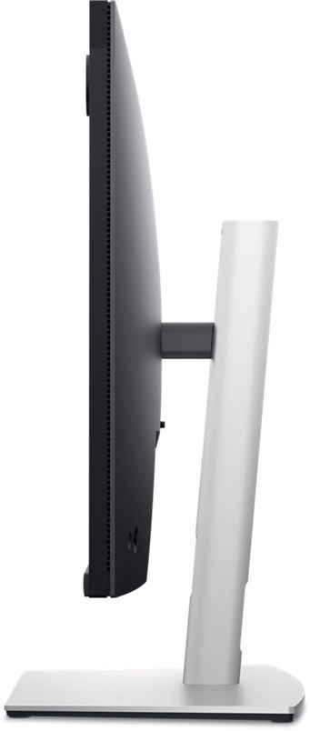 DELL P2724DEB 68,6 cm (27") LCD 2560 x 1440 Pixel Quad HD [DELL-P2724DEB]