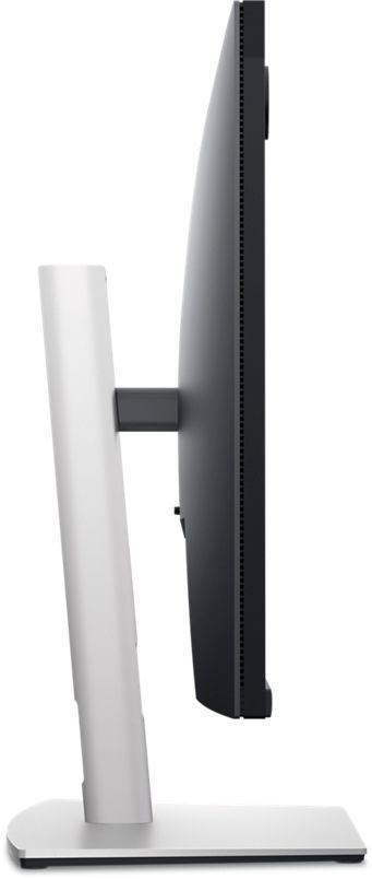 DELL P2724DEB 68,6 cm (27") LCD 2560 x 1440 Pixel Quad HD [DELL-P2724DEB]