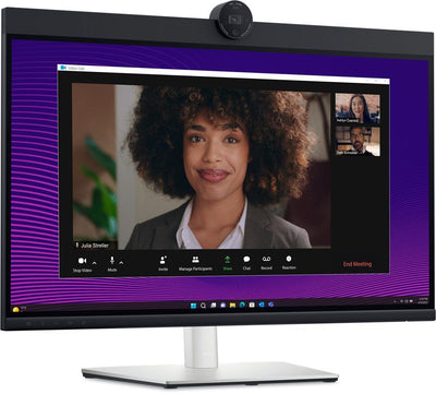 DELL P2724DEB 68,6 cm (27") LCD 2560 x 1440 Pixel Quad HD [DELL-P2724DEB]