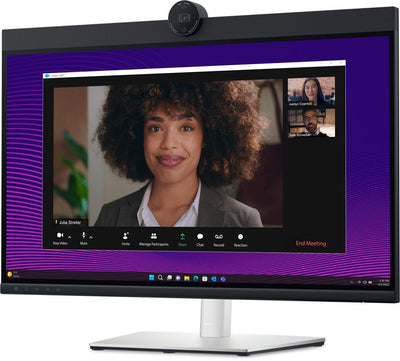 DELL P2724DEB 68,6 cm (27") LCD 2560 x 1440 Pixel Quad HD [DELL-P2724DEB]