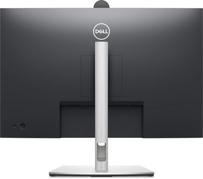 DELL P2724DEB 68,6 cm (27") LCD 2560 x 1440 Pixel Quad HD [DELL-P2724DEB]