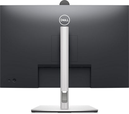 DELL P2724DEB 68,6 cm (27") LCD 2560 x 1440 Pixel Quad HD [DELL-P2724DEB]