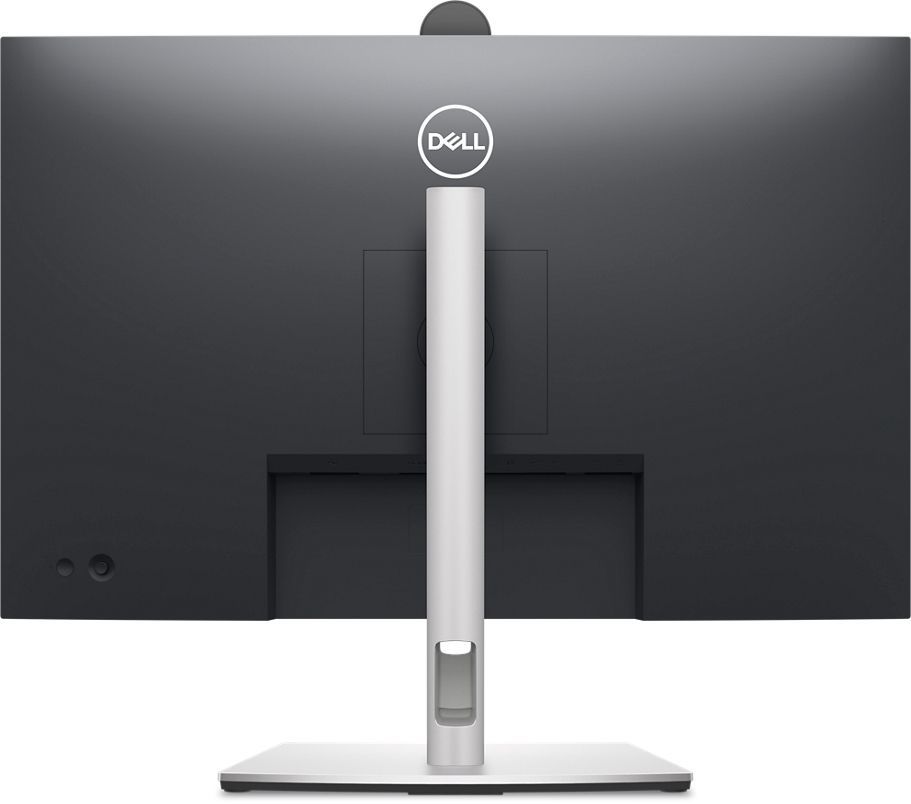 DELL P2724DEB 68,6 cm (27") LCD 2560 x 1440 Pixel Quad HD [DELL-P2724DEB]