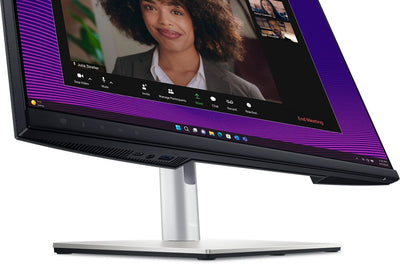 DELL P2724DEB 68,6 cm (27") LCD 2560 x 1440 Pixel Quad HD [DELL-P2724DEB]