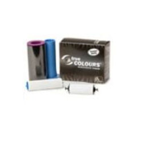 Zebra 800300-303 nastro per stampante 1500 pagine Nero [800300-303]