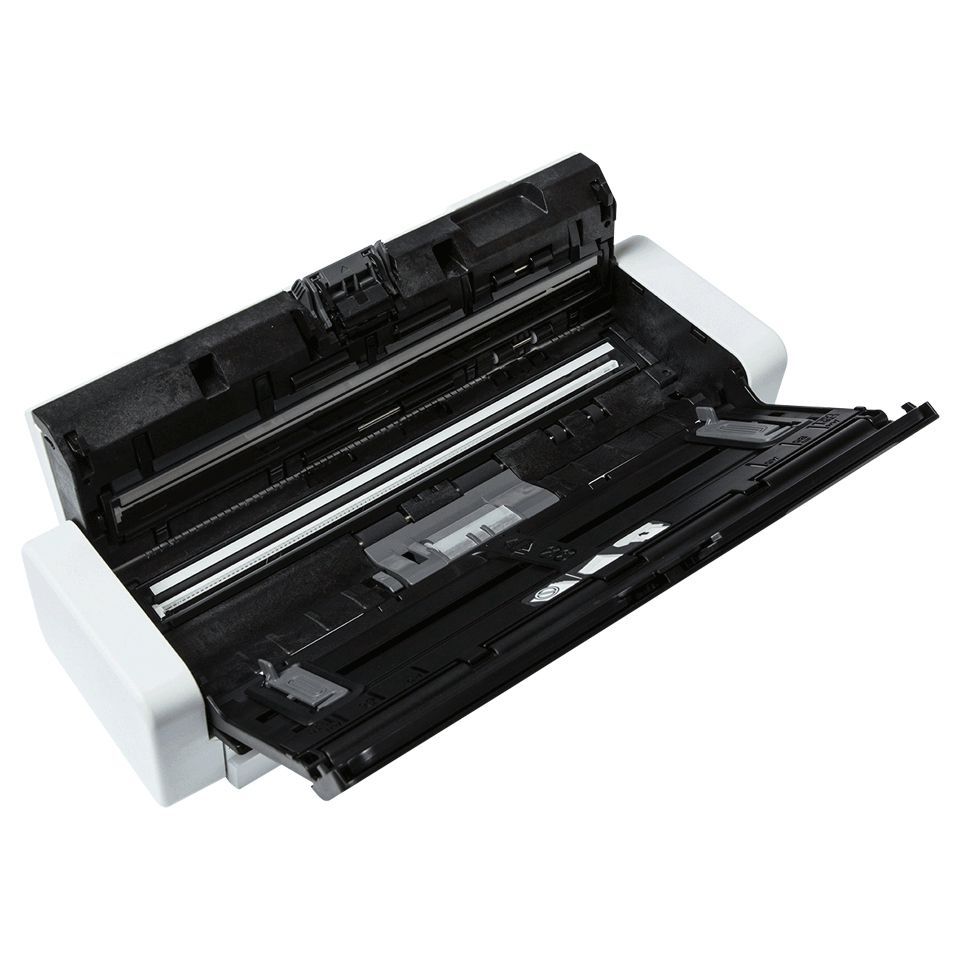 CUSCINETTO DI SEPARAZIONE PER SCANNER [SP2001C]