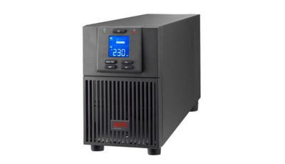 APC SRV2KI-E gruppo di continuità (UPS) Doppia conversione (online) 2 kVA 1800 W [SRV2KI-E]