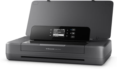 OfficeJet 200 [CZ993A#BHC]