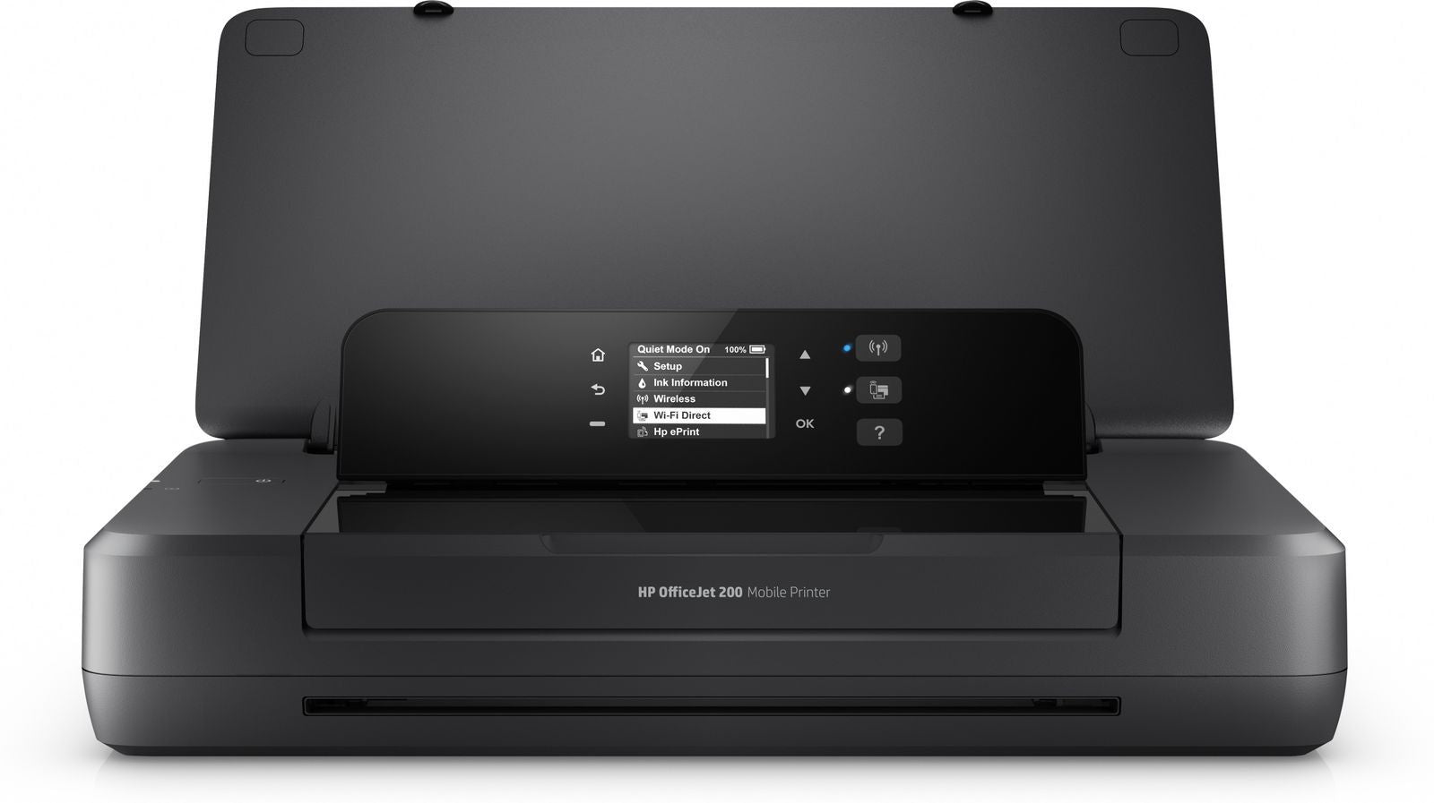OfficeJet 200 [CZ993A#BHC]