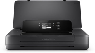 OfficeJet 200 [CZ993A#BHC]