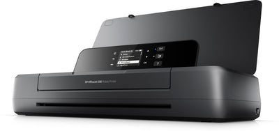 OfficeJet 200 [CZ993A#BHC]