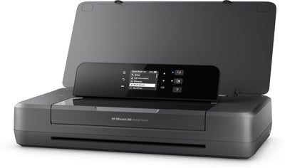 OfficeJet 200 [CZ993A#BHC]