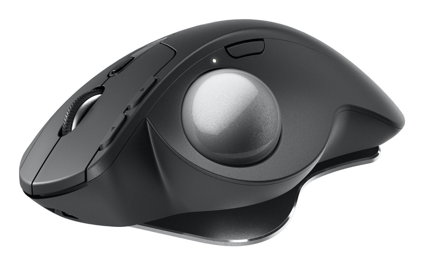 Logitech MX Ergo S [910-007260]