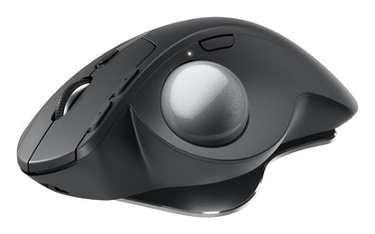 Logitech MX Ergo S [910-007260]
