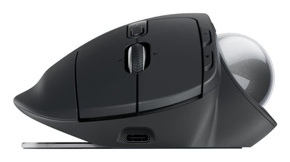 Logitech MX Ergo S [910-007260]