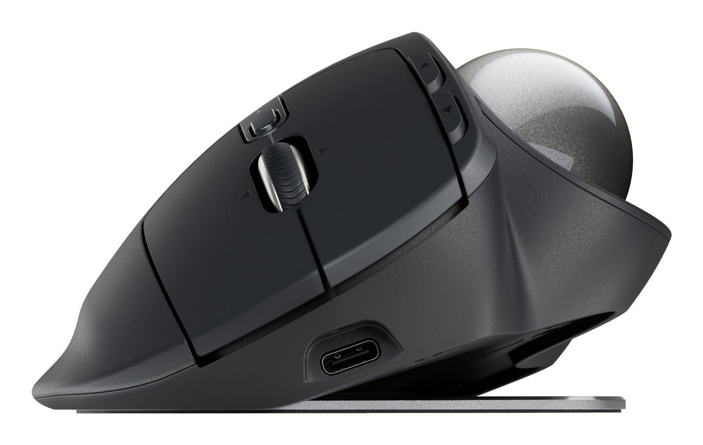 Logitech MX Ergo S [910-007260]