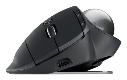Logitech MX Ergo S [910-007260]