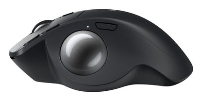 Logitech MX Ergo S [910-007260]