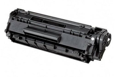 Canon FX9 Original Nero 1 pezzo(i) [0263B002]