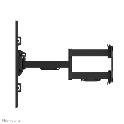 Neomounts WL40S-950BL18 Supporto a parete per TV pesanti 55-110" - mobilità completa [WL40S-950BL18]