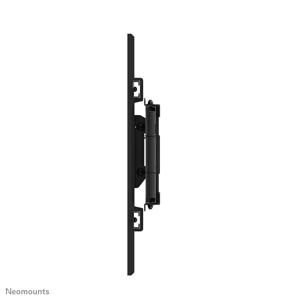 Neomounts WL40S-950BL18 Supporto a parete per TV pesanti 55-110" - mobilità completa [WL40S-950BL18]