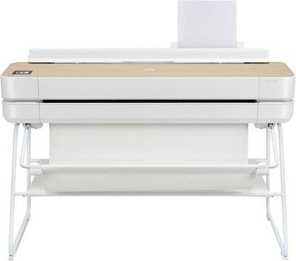 HP Designjet Stampante Studio da 36" [5HB14A#B19]