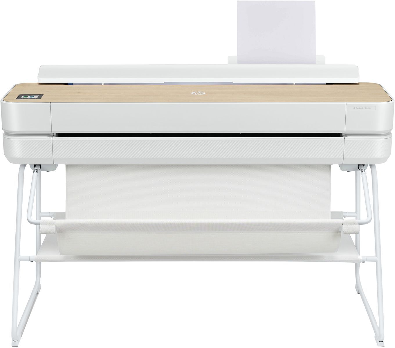 HP Designjet Stampante Studio da 36" [5HB14A#B19]
