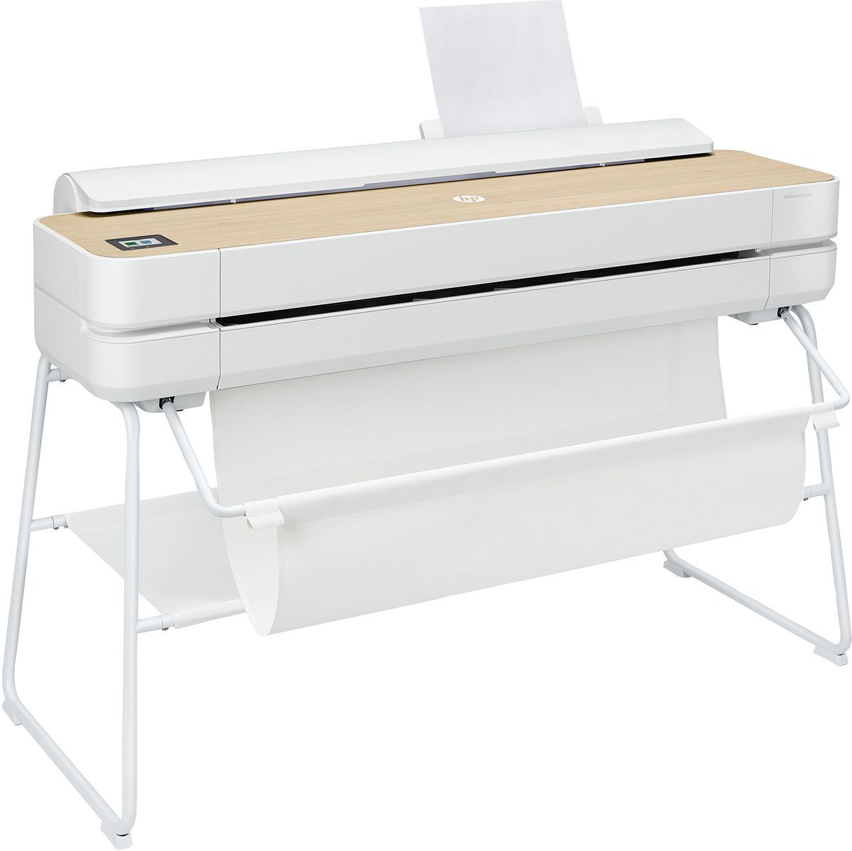 HP Designjet Stampante Studio da 36" [5HB14A#B19]