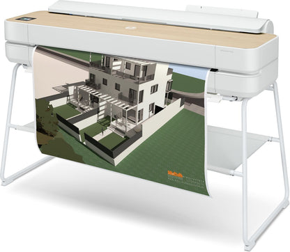 HP Designjet Stampante Studio da 36" [5HB14A#B19]