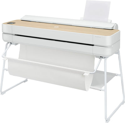 HP Designjet Stampante Studio da 36" [5HB14A#B19]