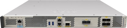 Cisco CW9800M ricambio per apparecchiature di rete [CW9800M]