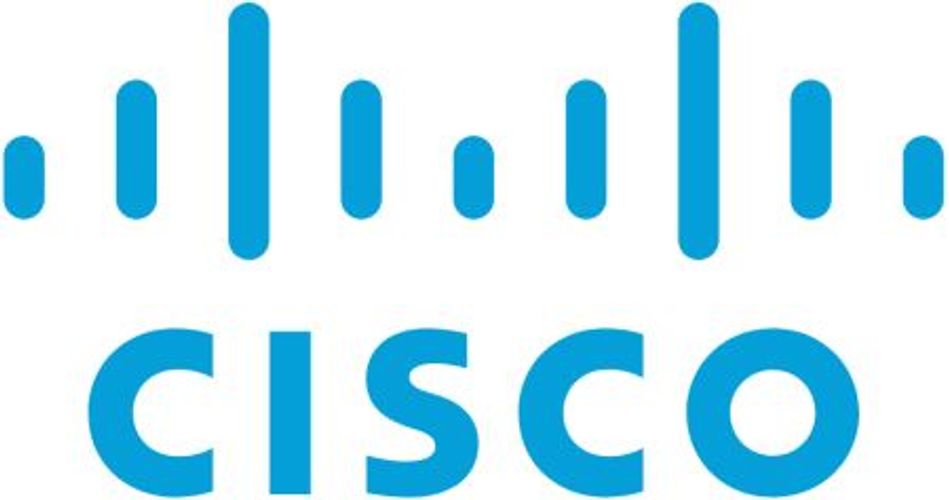 Cisco CW9800M ricambio per apparecchiature di rete [CW9800M]